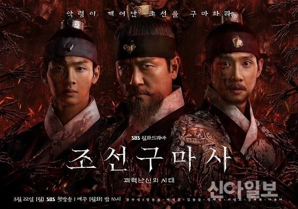 image source_온라인 커뮤니티