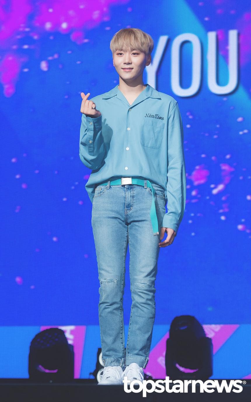 Image Source | topstarnews 提供