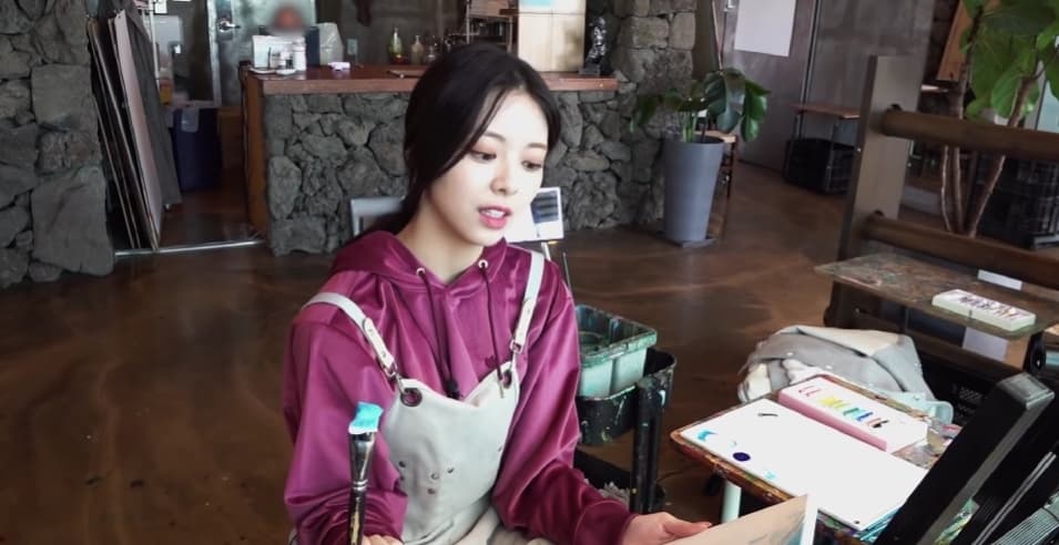 Image Source_YouTube | ITZY