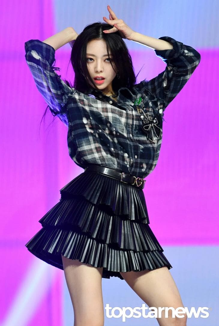 Image Source | topstarnews 提供