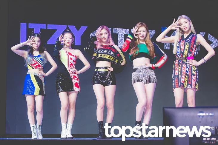 Image Source | topstarnews 提供