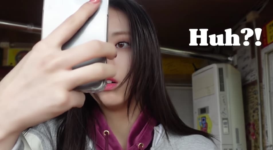 Image Source_YouTube | ITZY
