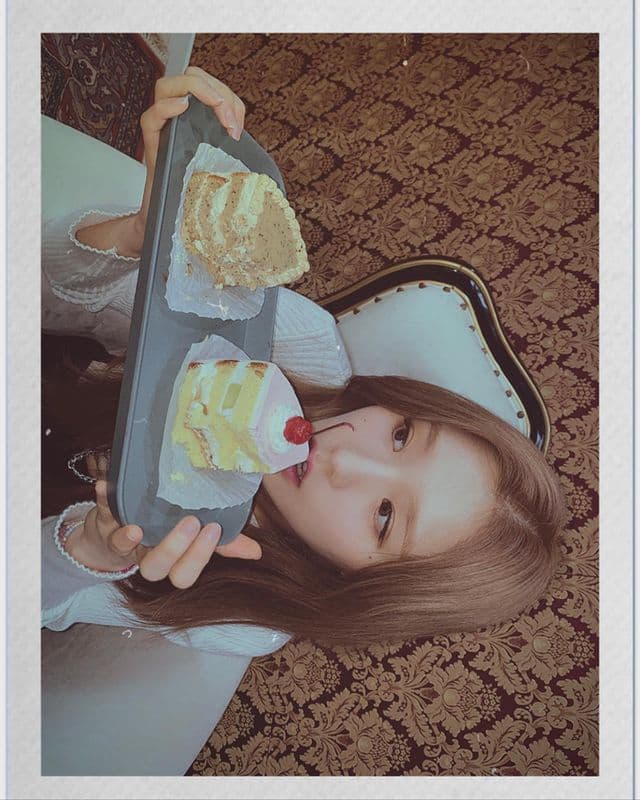 Image Source_Instagram | loonatheworld