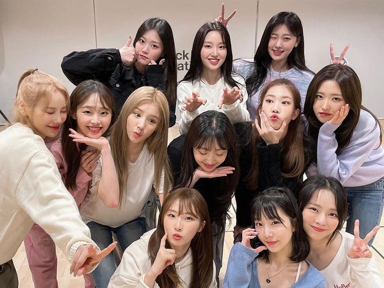 Image Source_Instagram | loonatheworld