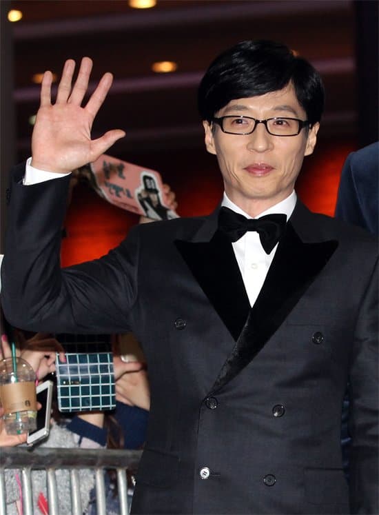 Image Source | topstarnews 提供