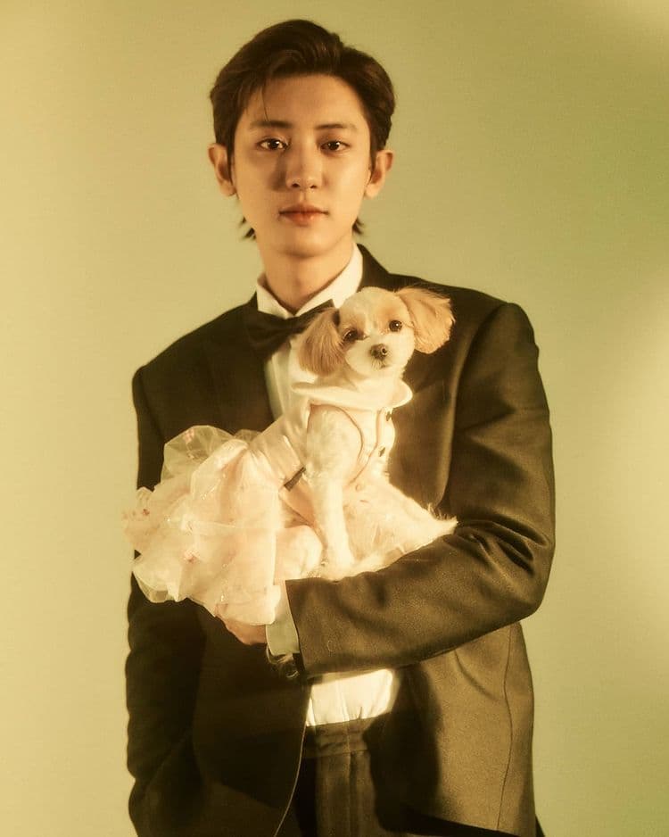 Image Source_Instagram | real__pcy