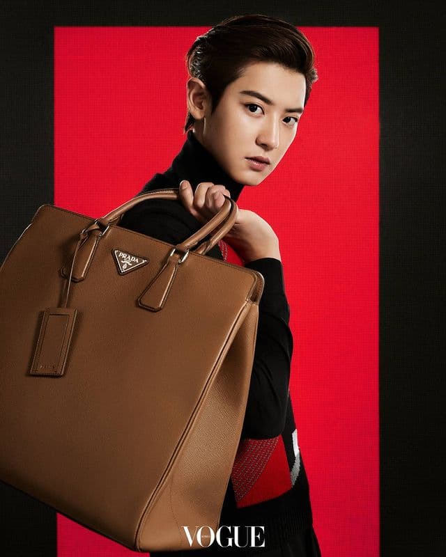 Image Source_Instagram | real__pcy
