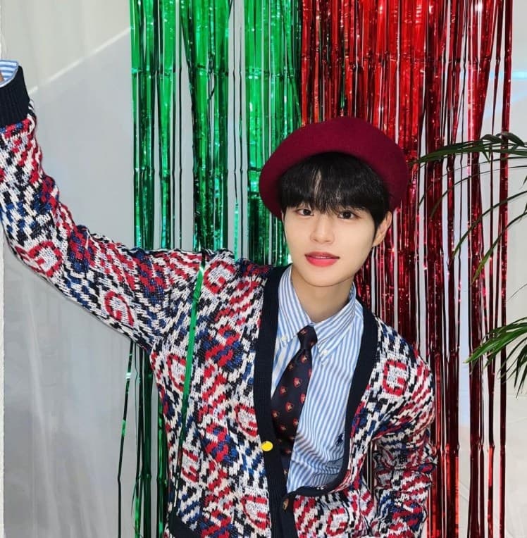 Image Source_Instagram |ab6ix_official