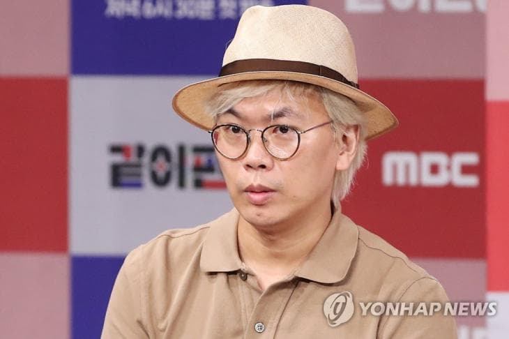 Image Source | topstarnews 提供
