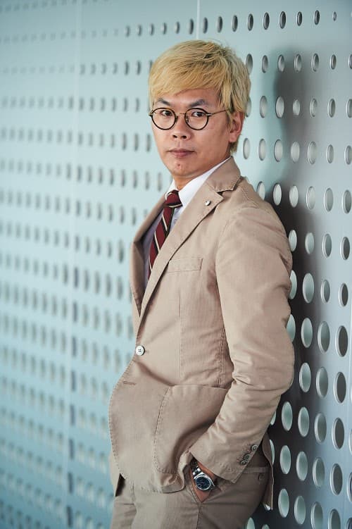 Image Source | topstarnews 提供