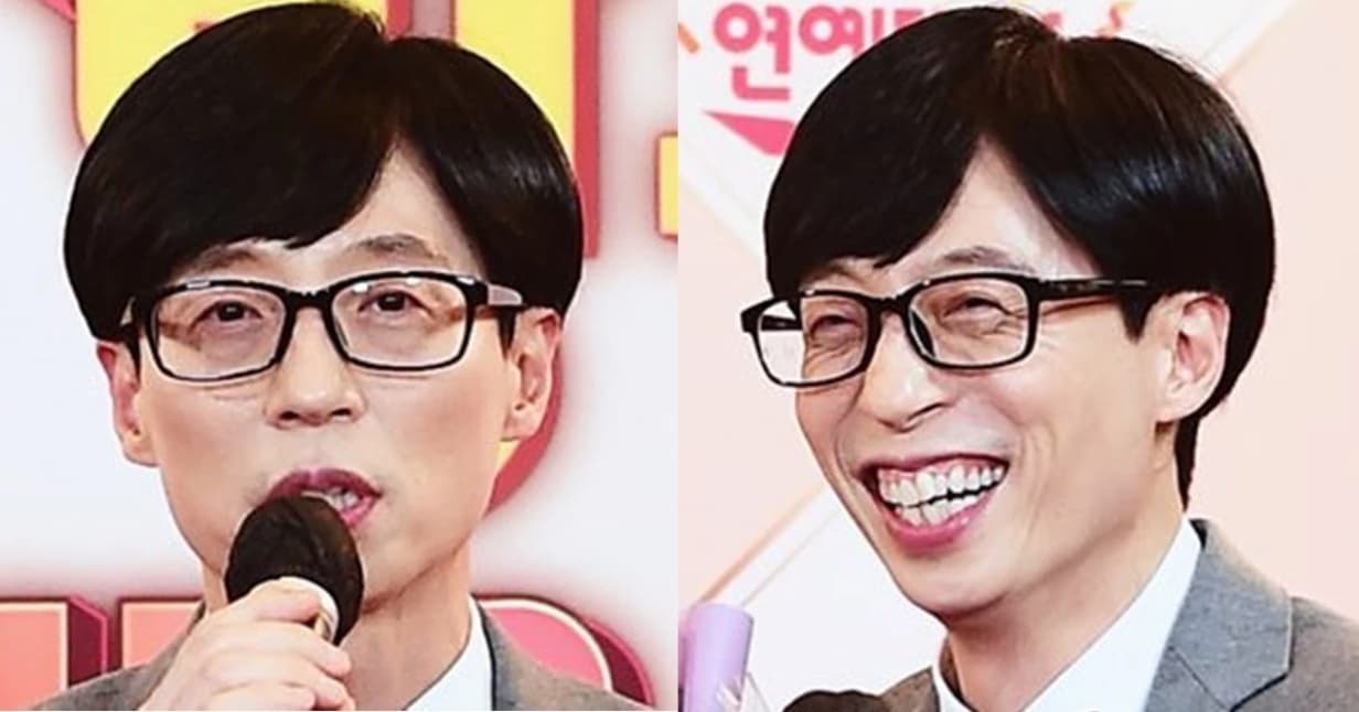 Image Source | topstarnews 提供