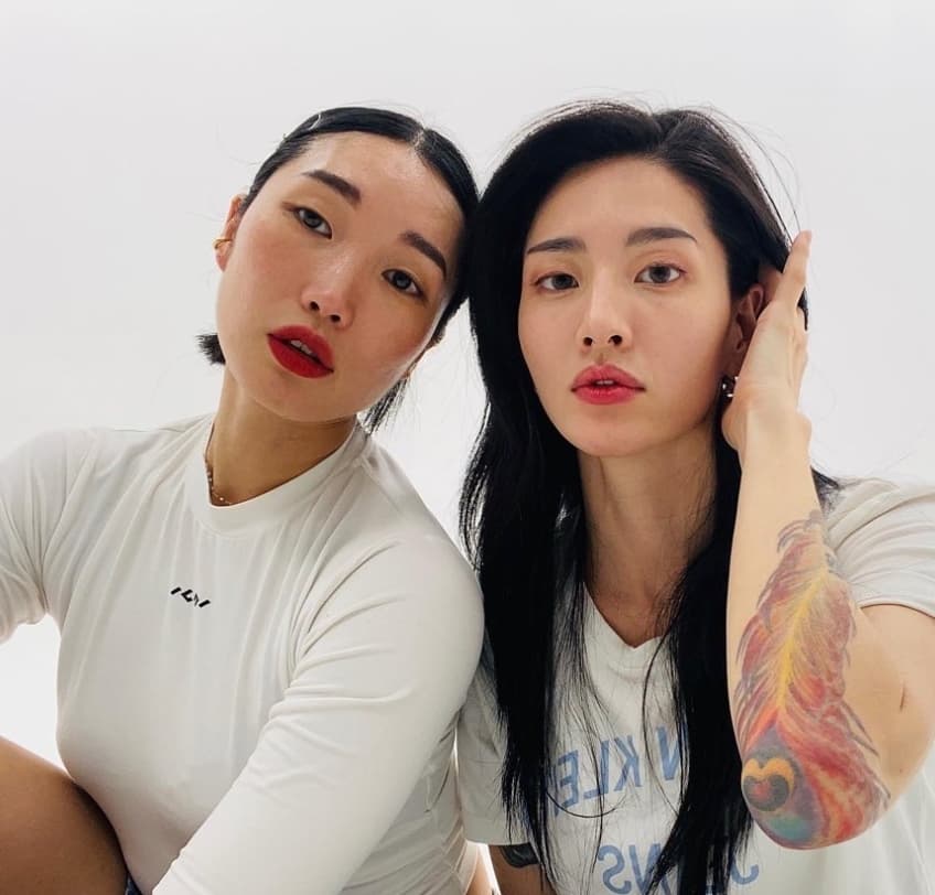 Image Source_Instagram |lipjmolip
