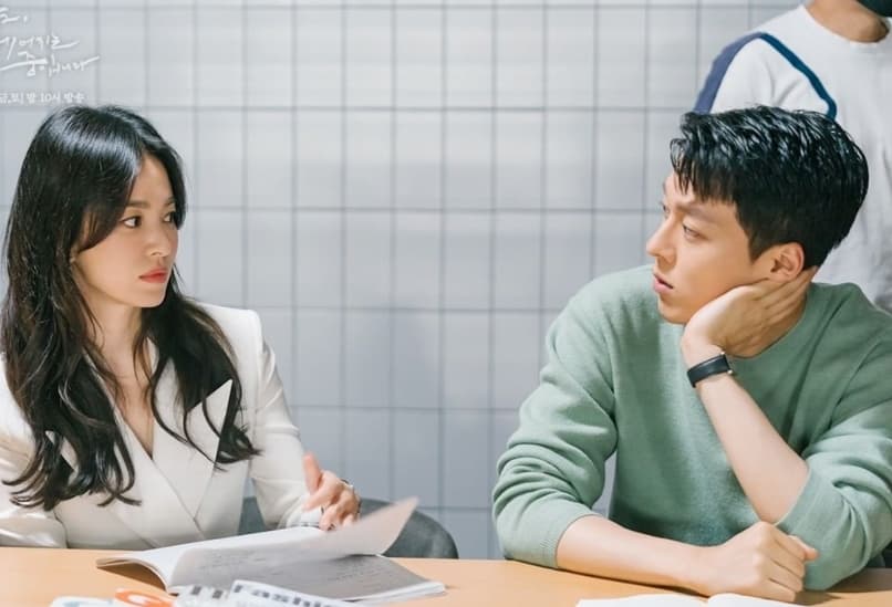 Image Source_Instagram |sbsdrama.official