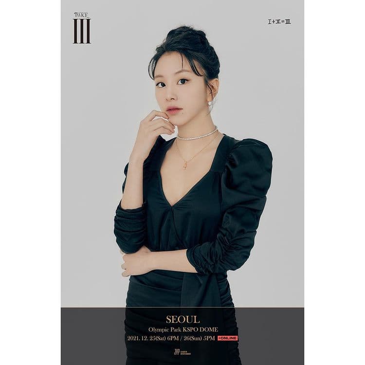 Image Source_Instagram | twicetagram