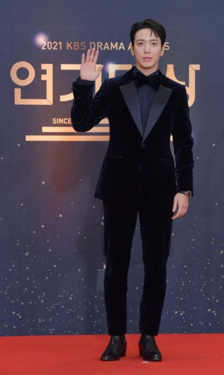 Image Source | topstarnews 提供