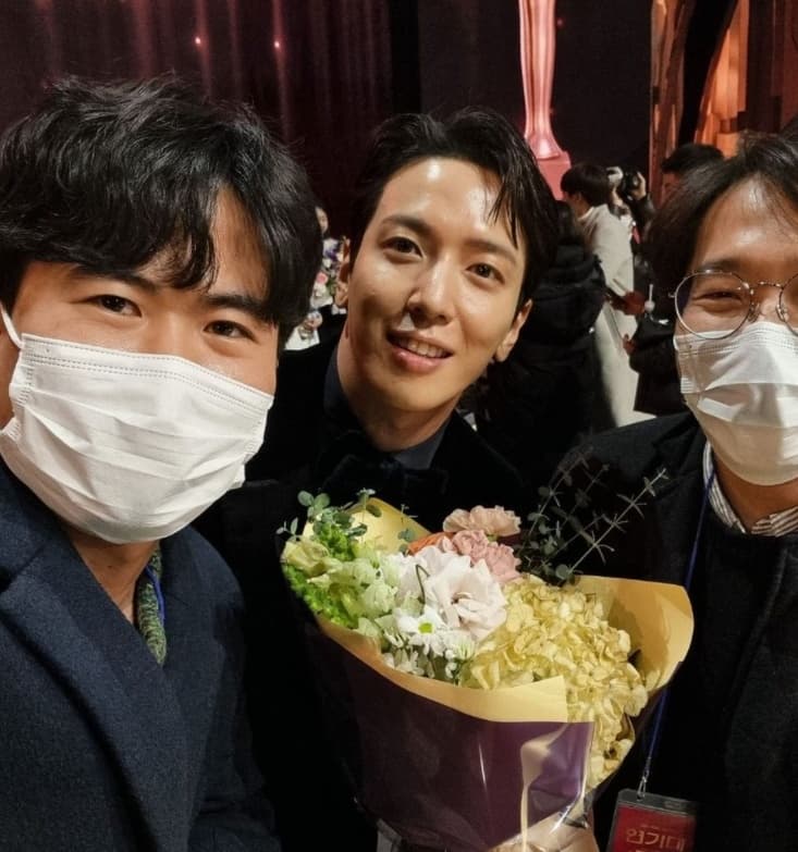 Image Source_Instagram | jyheffect0622