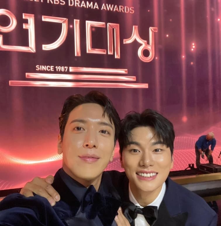Image Source_Instagram | jyheffect0622