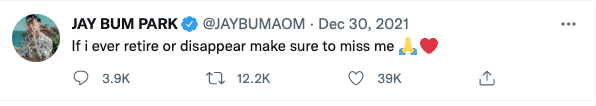 Image Source_Twitter | JAYBUMAOM