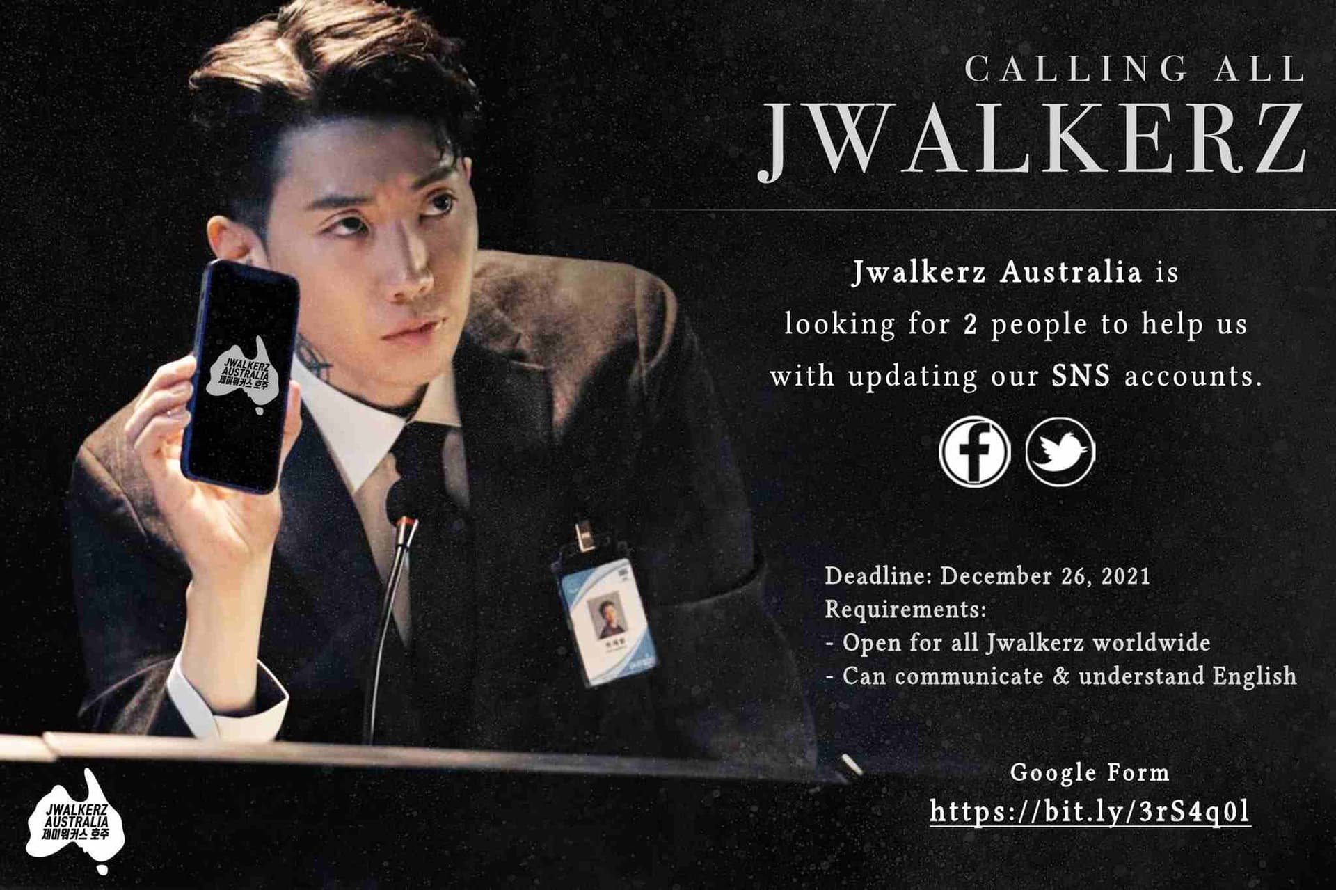 Image Source_Twitter | JAYBUMAOM