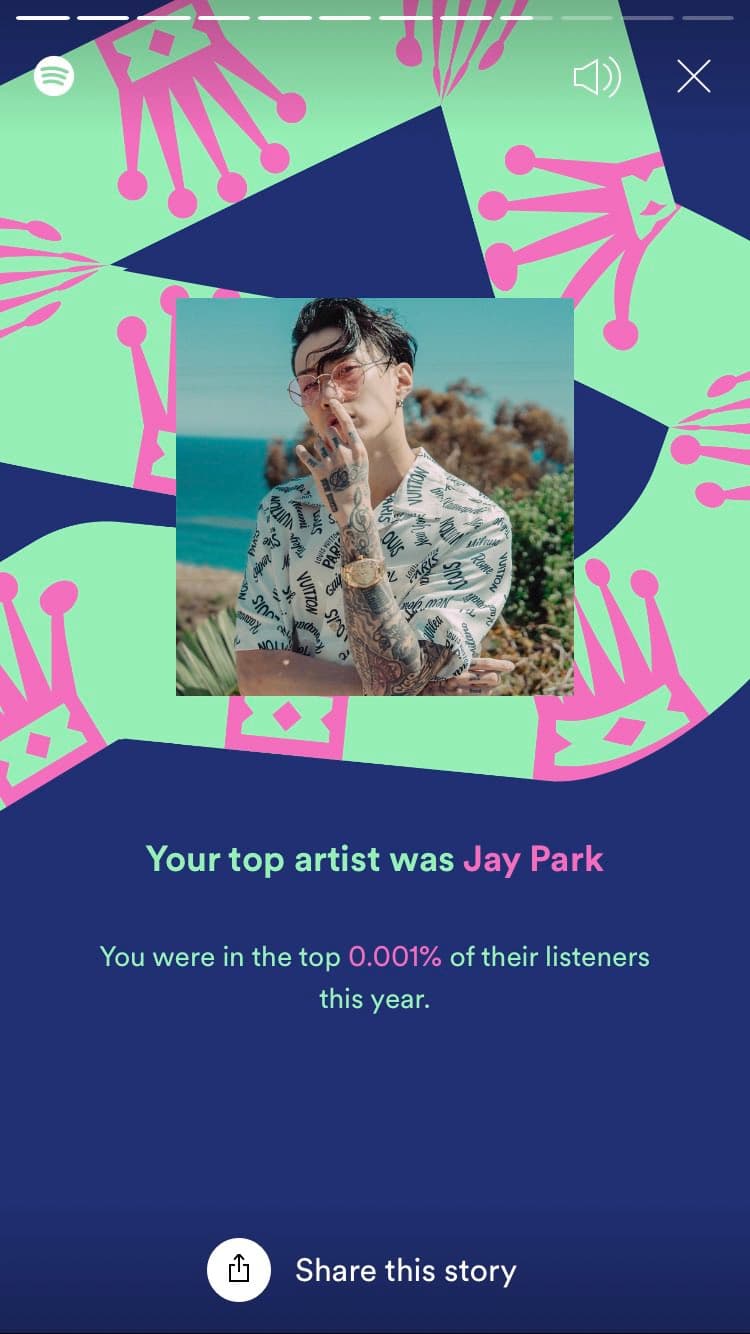 Image Source_Twitter | JAYBUMAOM
