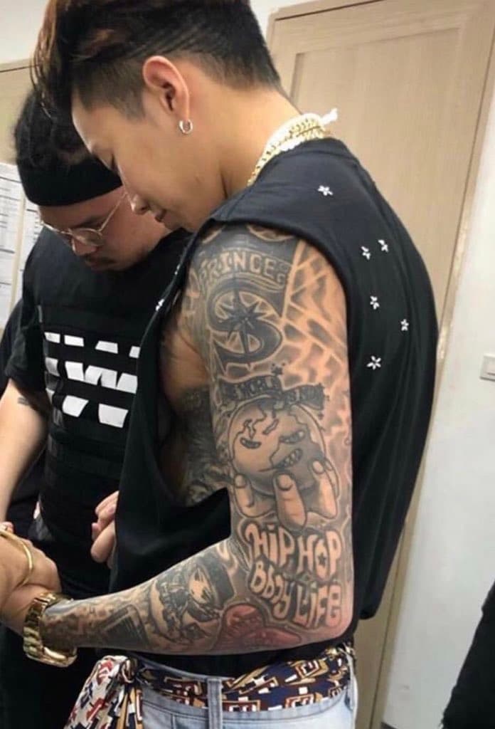 Image Source_Twitter | JAYBUMAOM