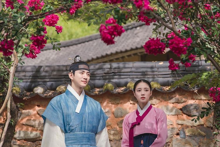 Image Source_Instagram | MBC
