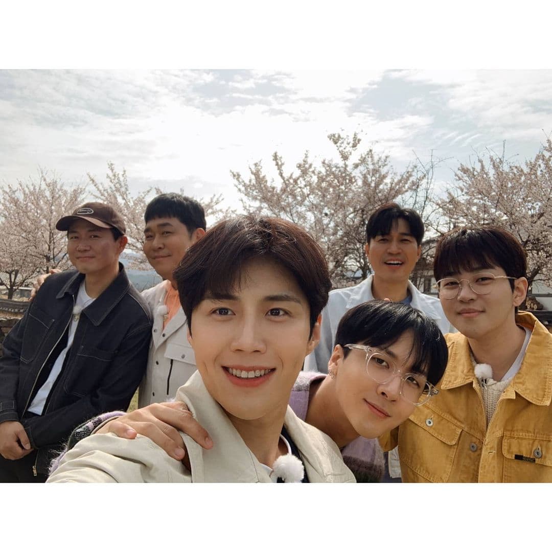Image Source_Instagram | kbs_unicorn/