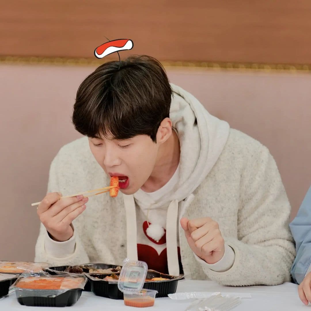 Image Source_Instagram | kbs_unicorn/