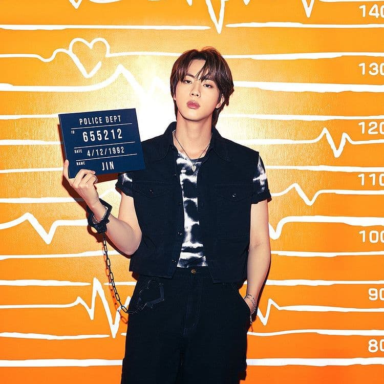 Image Source_Instagram | bts.bighitofficial