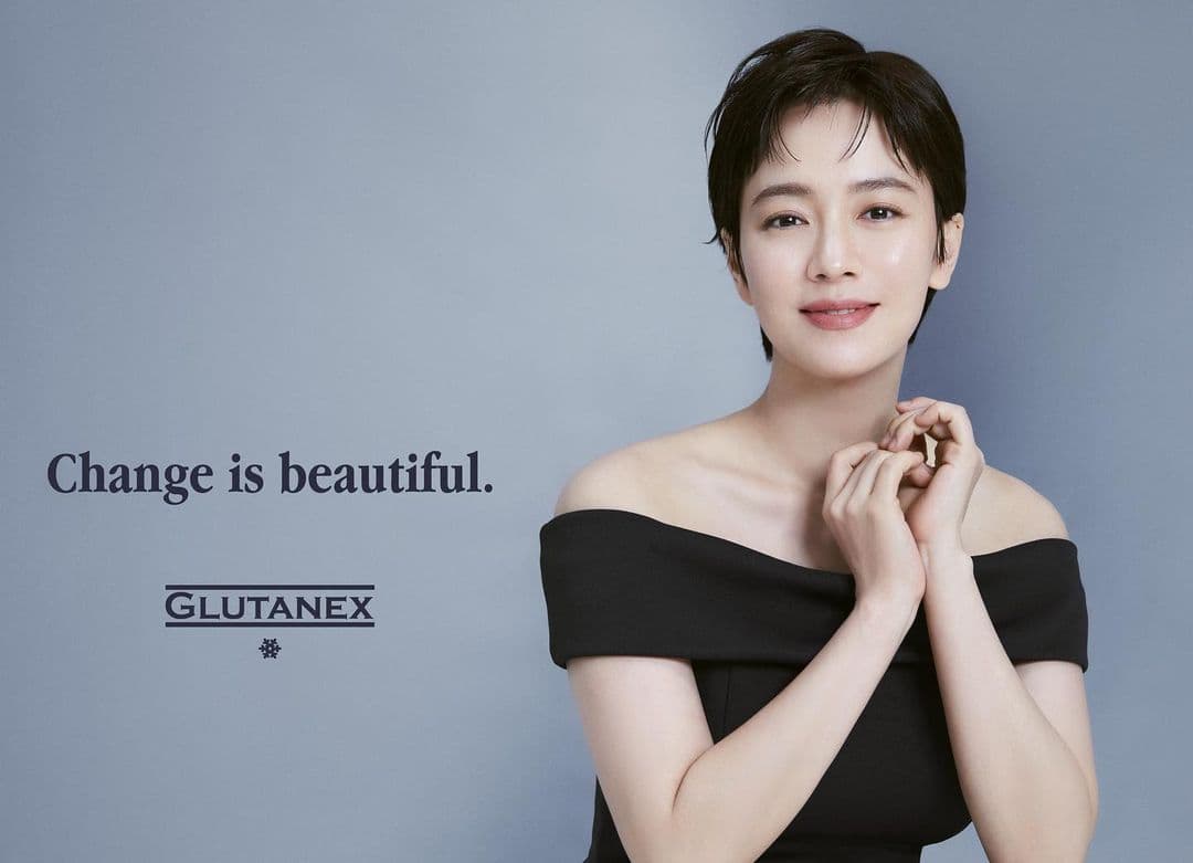 Image Source_Instagram | my_songjihyo