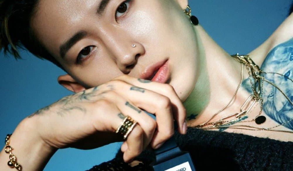 Image Source_Twitter | JAYBUMAOM