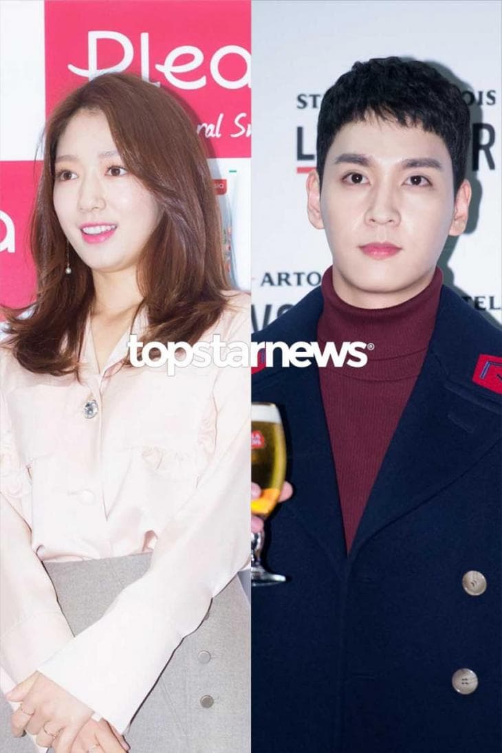 Image Source | topstarnews 提供
