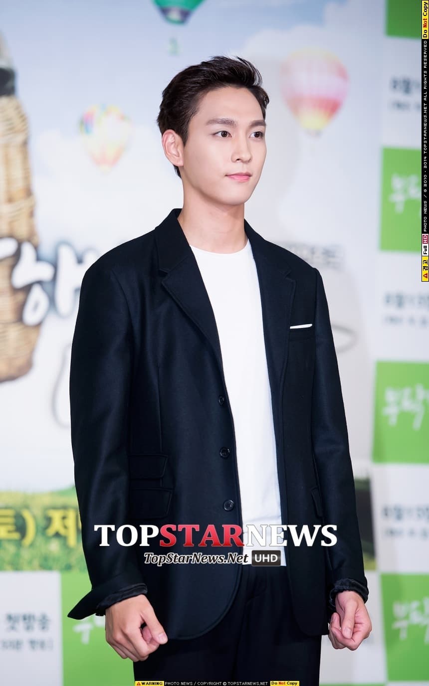 Image Source | topstarnews 提供