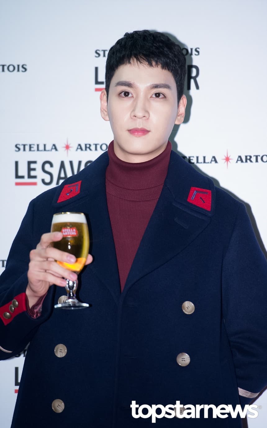 Image Source | topstarnews 提供