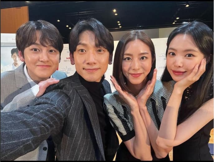 Image Source_Instagram | rain_oppa
