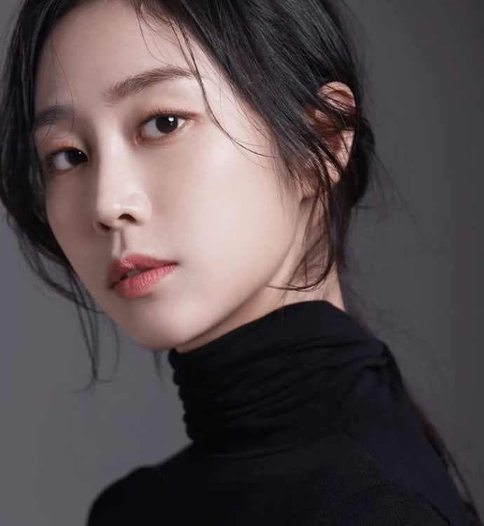 Image Source_FaceBook|lvlz8