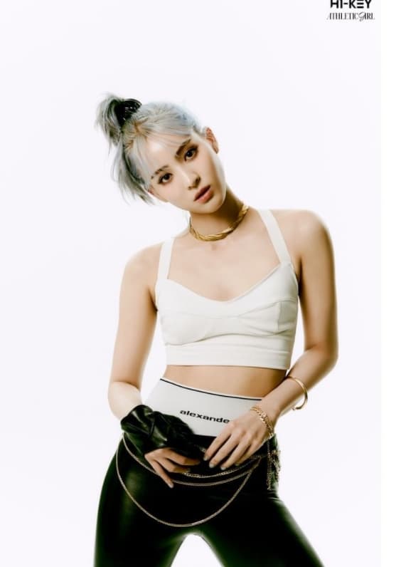 Image Source_Instagram |h1key_official