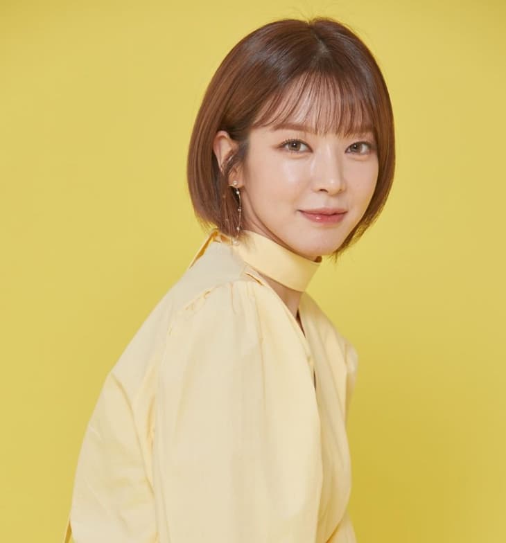 Image Source_Instagram |queenchoa_