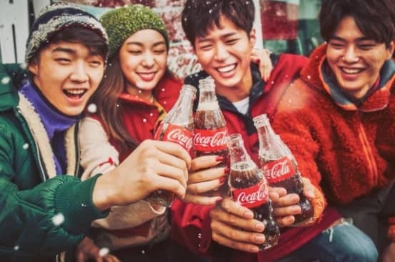 Image Source_Instagram | cocacola