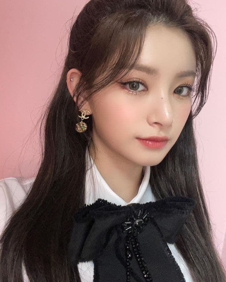 Image Source_Instagram | official_everglow
