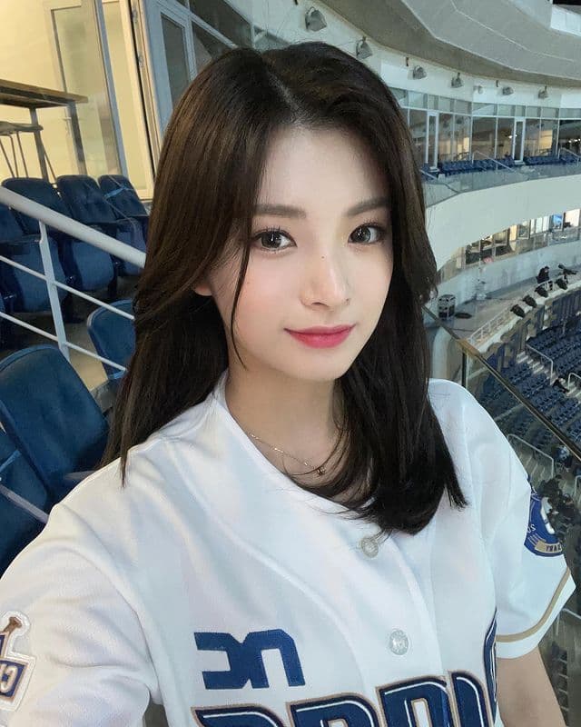 Image Source_Instagram | official_everglow