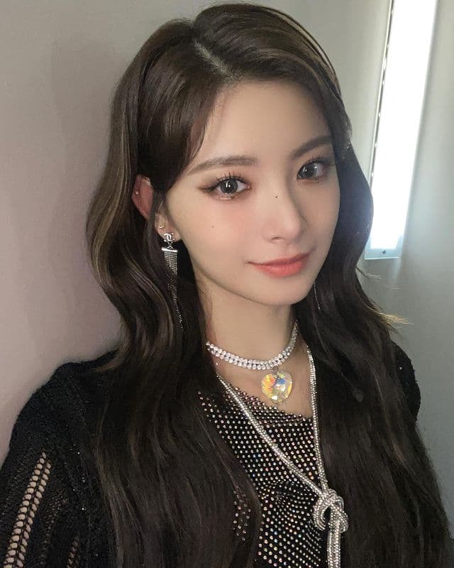 Image Source_Instagram | official_everglow