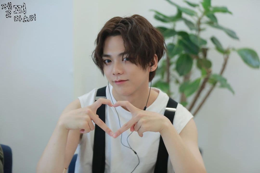 Image Source_Instagram | the_verivery