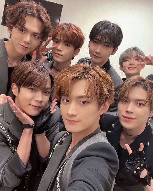 Image Source_Instagram | the_verivery