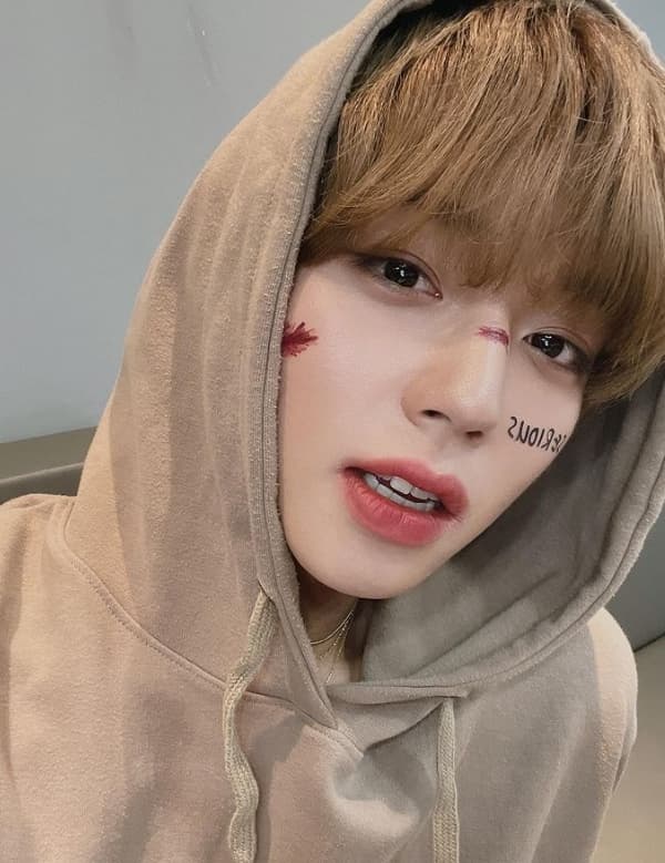 Image Source_Instagram | 0529.jihoon.ig