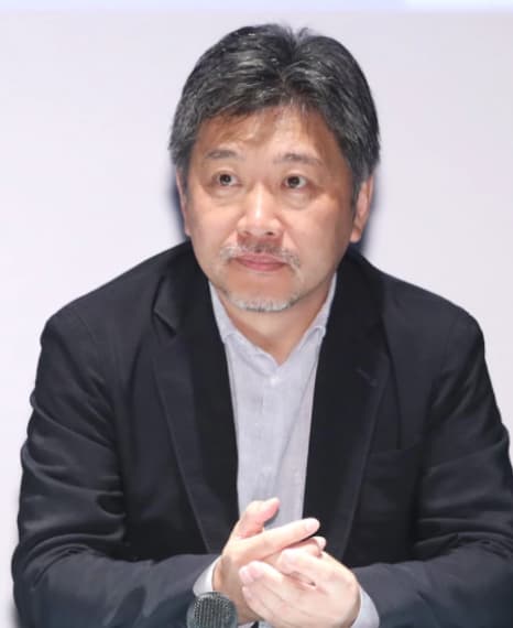 Image Source_Twitter | hkoreeda