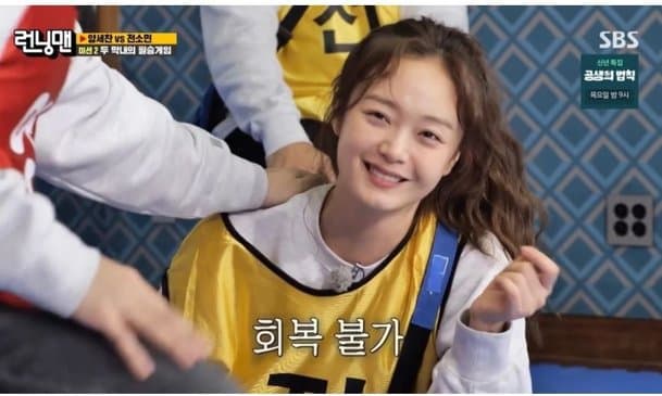 image source_온라인 커뮤니티