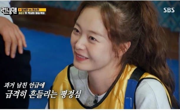 image source_온라인 커뮤니티