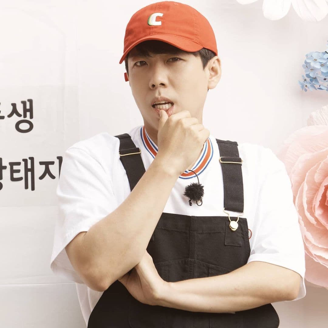 Image Source_Instagram | sbs_runningman_sbs