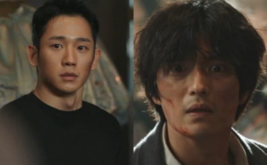 image source_온라인 커뮤니티